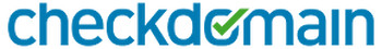 www.checkdomain.de/?utm_source=checkdomain&utm_medium=standby&utm_campaign=www.xn--digitales-bro-6ob.com